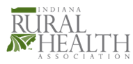 Indiana Rural Health Association