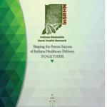 InSRHN Annual Report 2014