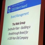 MEK captures brand management recognition PRSA_SVF_brand_mgmt