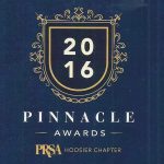 Pinnacle_Award_crest_2016