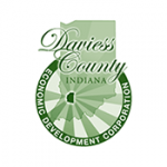 Daviess County Econ Dev Corp