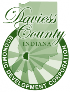 Daviess County punches up commercial logistics capacity - MEK Group