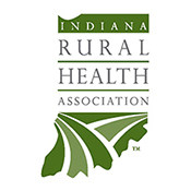 IRHA brings telehealth to rural Versailles Indiana