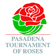 Pasadena Tournament of Roses