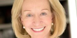 Doris Kearns Goodwin - America's Historian-in-chief