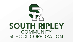 High-tech telehealth service now open in rural southwest Indiana