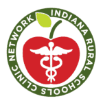 Rural telehealth for kids