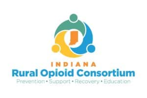 InROC secured nearly $1 million to combat the Indiana opioid crisis