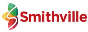 Smithville is a national top 100 broadband company