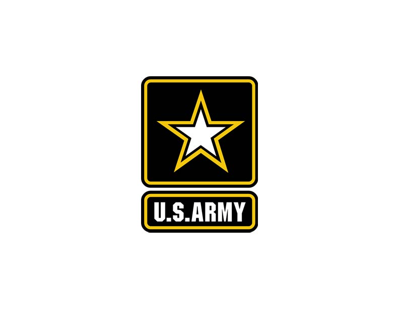 us army