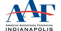 American Advertising Federation - Indianapolis