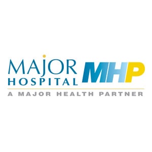 Major Hospital