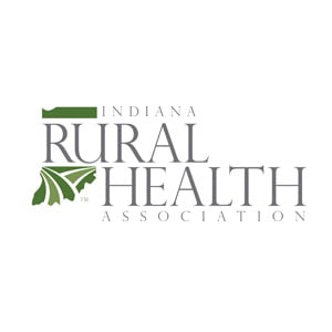 Rural Health Association