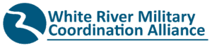 White River Military Coordination Alliance