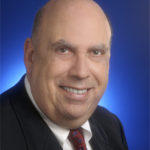John Layden, CEO, TCS