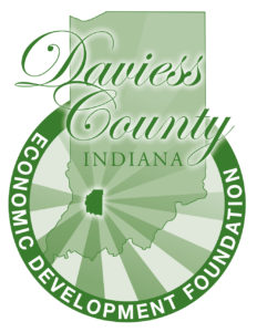 Daviess County Economic Development - ROI planning 