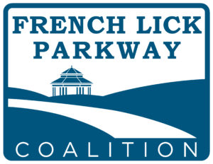 Mid-States Corridor option 3F - French Lick Parkway Coalition