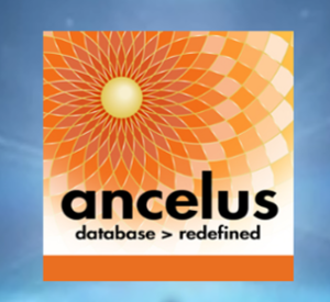 Super-fast Ancelus data management system available free to scientists www.ancelus.com