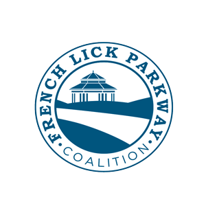 French Lick Parkway Coalition