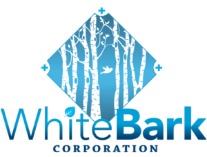 WhiteBark corporation offers cost-effective telehealth services.
