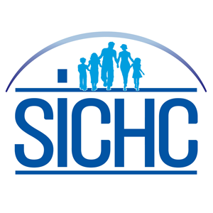 SICHC - Southern Indiana Community Health Care