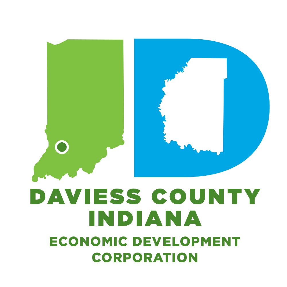 Daviess County Economic Development Corporation