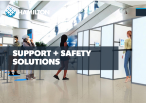 https://www.hamilton-exhibits.com/services/support-and-safety-solutions