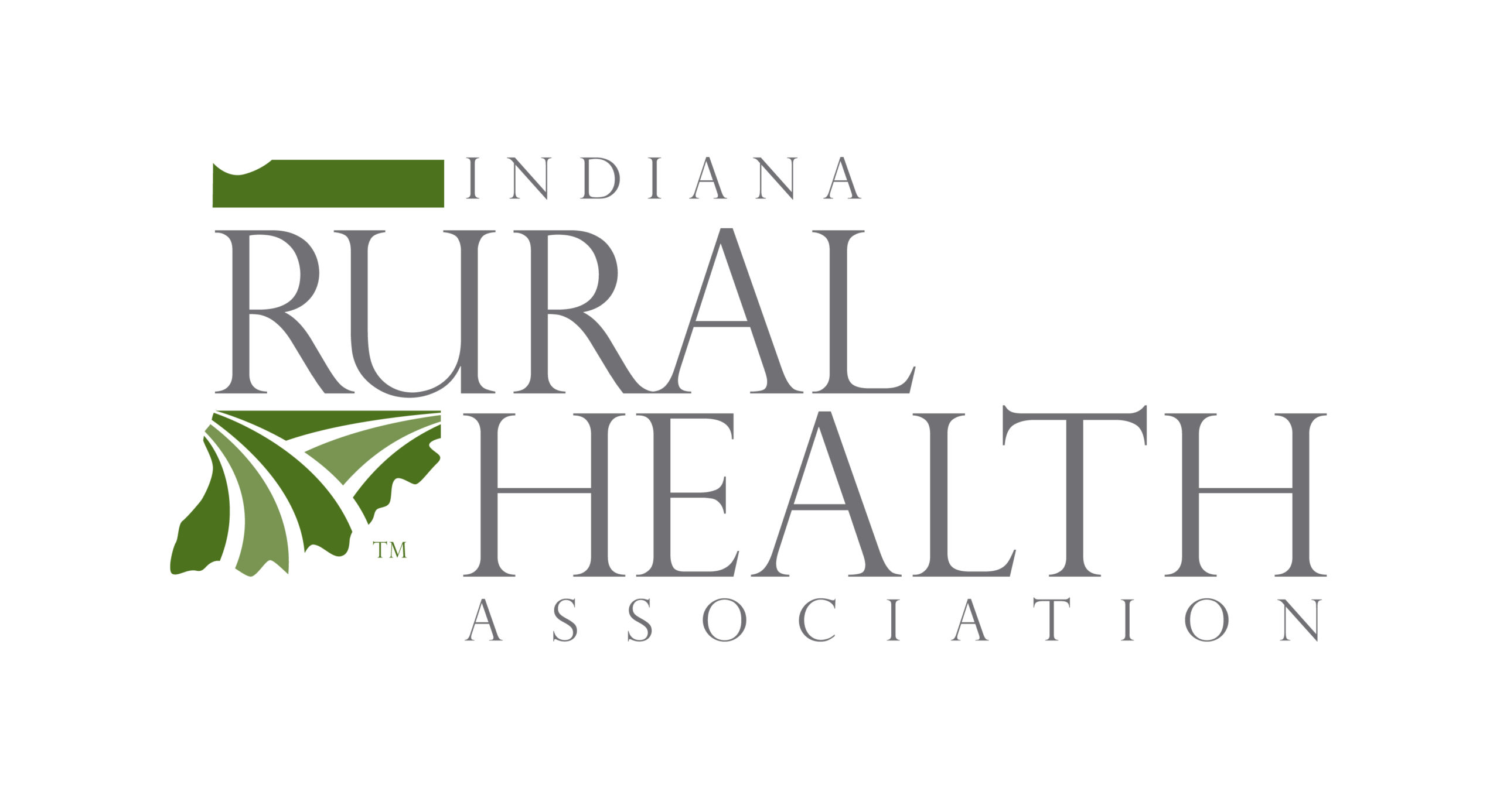 Indiana Rural Healthcare Association