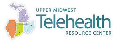 Upper Midwest Telehealth Resource Center