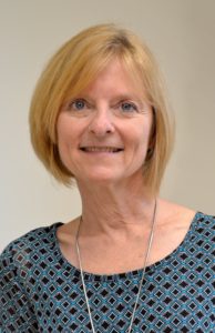 IRHA named Dr. Yolanda Yoder as its 2021 "Doc Hollywood" in recognition of exceptional healthcare service