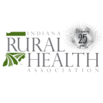 The Indiana Rural Health Association is ramping up its advocacy efforts.