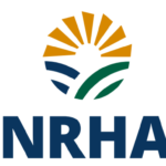 https://www.ruralhealth.us/programs/rural-health-fellows