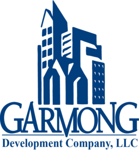 Garmong Development - Indiana