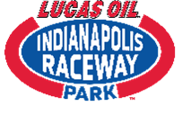Lucas Oil Indianapolis Raceway Park