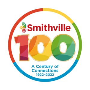 Smithville a national Top 100 company