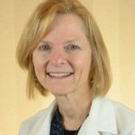 Yolanda Yoder, MD SICHC Medical Director