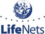 LifeNets serves humanitarian projects all over the globe, including Ukraine