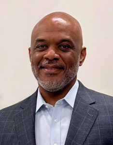 Andre Creese MD is leading OPYS Physician Services into double digit national growth