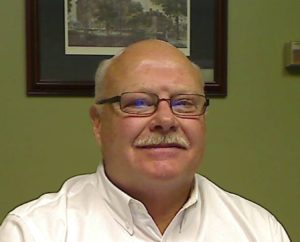 Don Kelso, MBA, serves as COO for rapidly-expanding OPYS Physician Services
