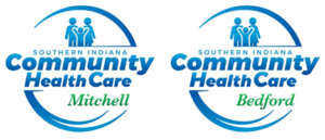 Southern Indiana Community Health Care Bedford and Mitchell Indiana