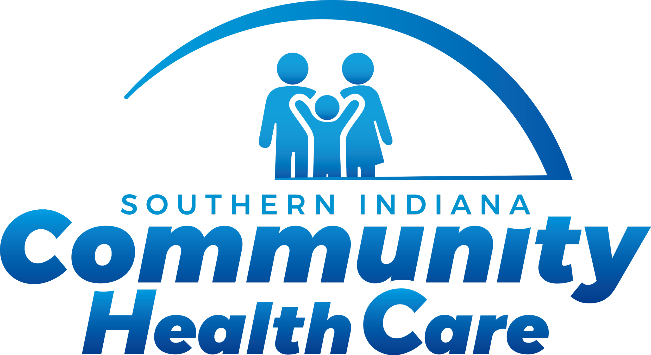 Southern Indiana Community Healthcare