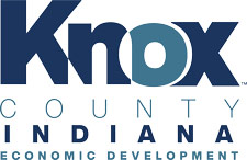 Knox County Economic Development