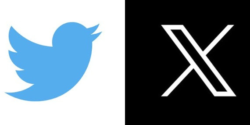 Elon Musk surprised the tech world with an abrupt shift from the iconic Twitter "bird" to a stylized "X" in late July 2023.