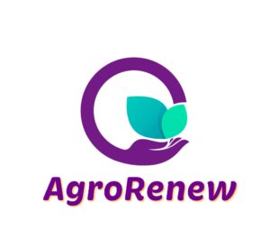 AgroRenew, a Knox County startup, is investing $83 million in an innovative bioplastics facility.