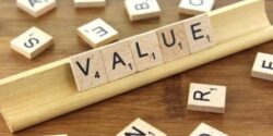 value creation - a transformational approach
