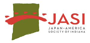 https://www.japanindiana.org/english/index.html 