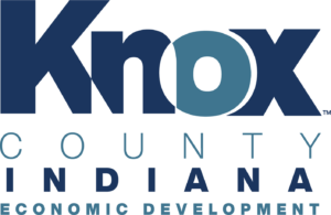 https://knoxcountyindiana.com/