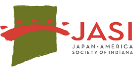 JASI – Japan American Society of Indiana