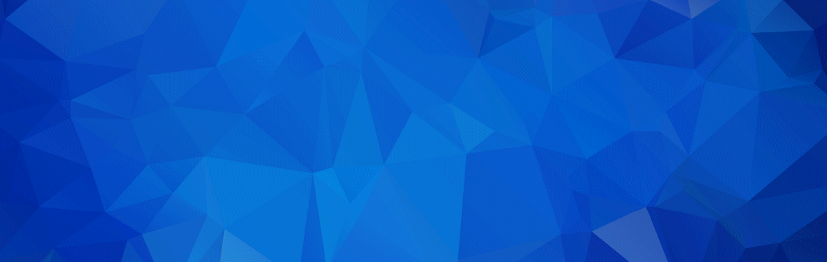 Creating Value at MEK