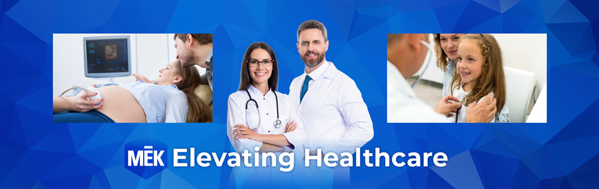 MEK Engaging Public Relations